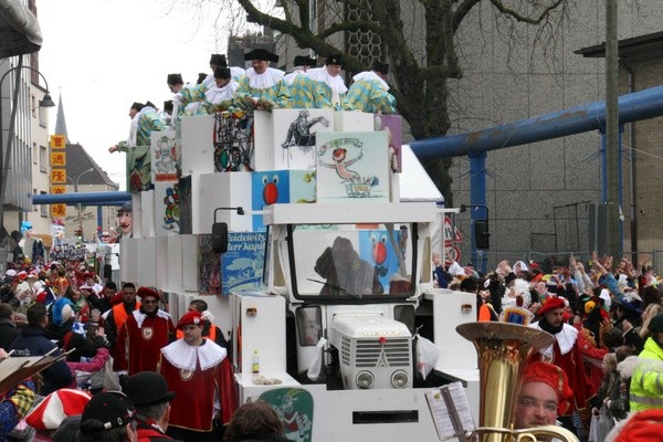 Rosenmontag Koeln 2009   175.jpg